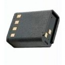 Bateria do radiotelefonu MOTOROLA HT800
