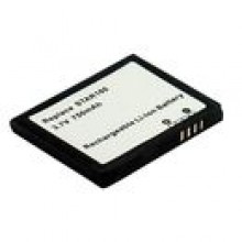 Bateria do smartfonu CINGULAR 3125