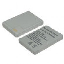 Bateria do komrki PANASONIC EB-A101