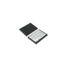 Bateria do palmtopa HP iPAQ h1915