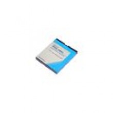 Bateria do smartfonu MOTOROLA XT502 Greco
