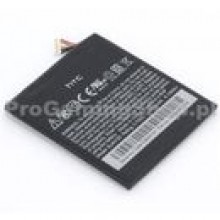 Batria HTC BJ40100 (1650mAh) pre HTC ONE S