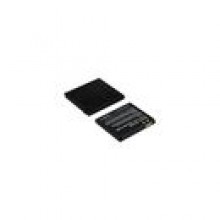 Bateria do smartfonu HTC T8585