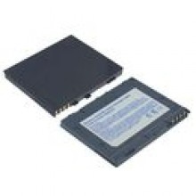 Bateria do PDA TOSHIBA e800