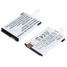 Bateria do smartfonu HP HSTNH-K13B