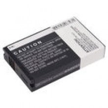 Bateria do telefonu SAMSUNG AB113450BU, AB113450BUCSTD