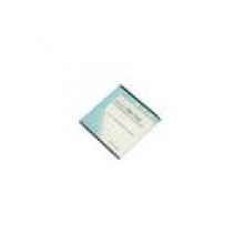 Bateria do smartfonu SONY ERICSSON Xperia SX MT28