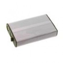 Bateria do telefonu PANASONIC HHR-P103, HHR-P103A