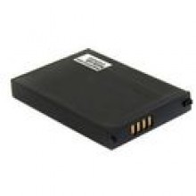 Bateria do PDA ASUS SBP-09, MyPal A626, A686, A696