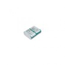Bateria do radiotelefonu Motorola Talk about T5420
