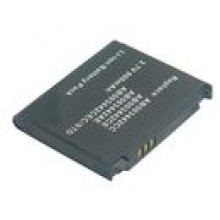 Bateria do komrki SAMSUNG AB503442CE