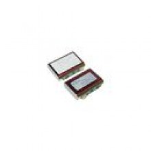 Bateria do smartfonu PALMONE PA1547