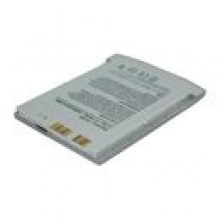 Bateria do PDA DELL 312-0073