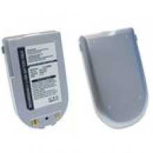 Bateria do telefonu LG BSL-64G