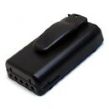 Bateria do radiotelefonu VERTEX VX-10