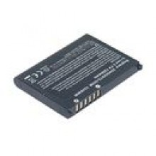 Akumulator do smartfonu PALM 3246WW