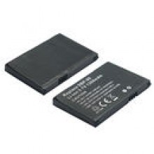 Bateria do smartfonu ASUS MyPal P535