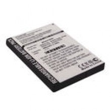 Bateria do telefonu MOTOROLA BT60