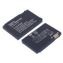 Bateria do komrki MOTOROLA MOTORAZR MAXX V3