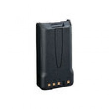 Bateria do radiotelefonu Kenwood KNB25
