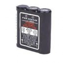 Bateria do radiotelefonu Motorola Radius P60