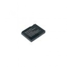 Bateria do smartfonu MOTOROLA SNN5769