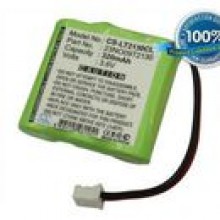 Bateria do telefonu LOEWE Alphatel 3100, 23NO09T2130