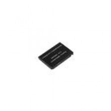 Bateria do smartfonu SAMSUNG AB653450CC