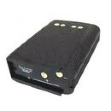 Bateria do radiotelefonu Motorola NTN4657AR