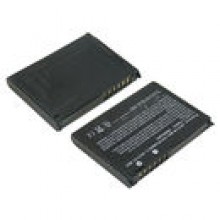 Akumulator do PDA I-MATE PDA-N