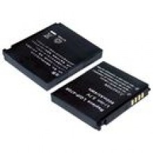 Bateria do komrki LG LGIP-570A