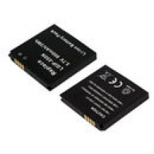 Bateria do komrki LG GD880 MINI