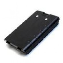 Bateria do radiotelefonu VERTEX VX-210A
