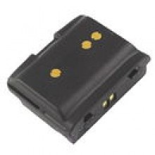 Bateria do radiotelefonu Yaesu VX-7R
