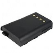Bateria do radiotelefonu Ericsson BKB191203