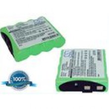 Bateria do telefonu AEG Liberty C, BBTY0345001