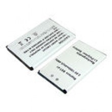 Akumulator do smartfonu SONY ERICSSON BST-41