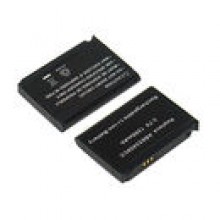 Akumulator do smartfonu SAMSUNG SGH-i718