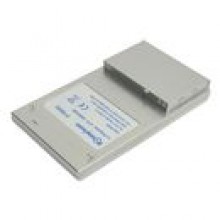 Bateria do PDA TOSHIBA e750