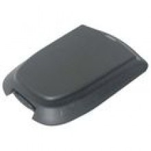 Akumulator do PDA HP PE2031