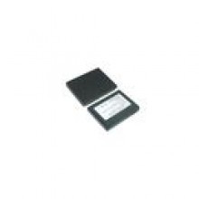 Bateria do smartfonu BLACKBERRY BlackBerry 7520