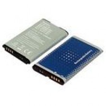 Bateria do smartfonu BLACKBERRY RAT41GW