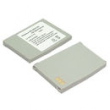 Bateria do komrki PANASONIC EB-X700ACZUS