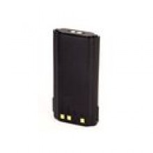 Bateria do radiotelefonu Icom IC-F70T