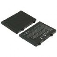 Akumulator do PDA HP 310798-B21