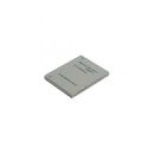 Bateria do telefonu SHARP WX-T81