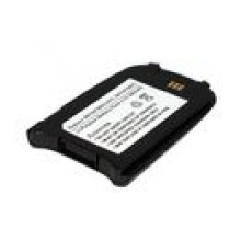 Akumulator do telefonu SAMSUNG BST3078BE