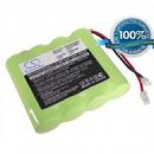 Bateria do telefonu Philips CP200, T111