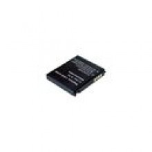 Bateria do telefonu LG LGIP-570A