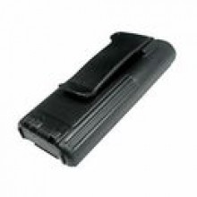Bateria do radiotelefonu Icom IC-F3GS
